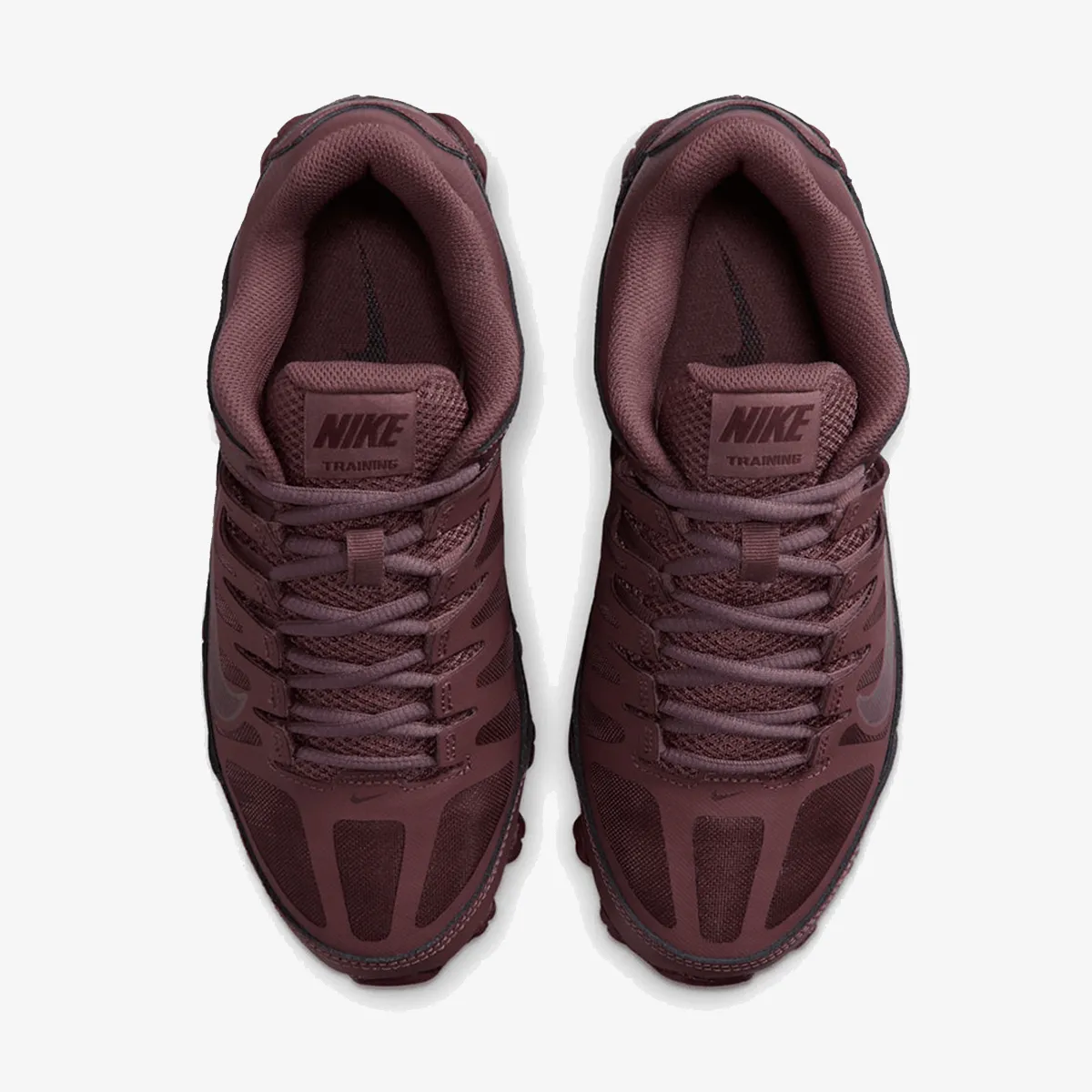 Nike Patike Reax 8 