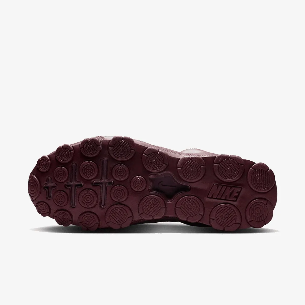 Nike Patike Reax 8 