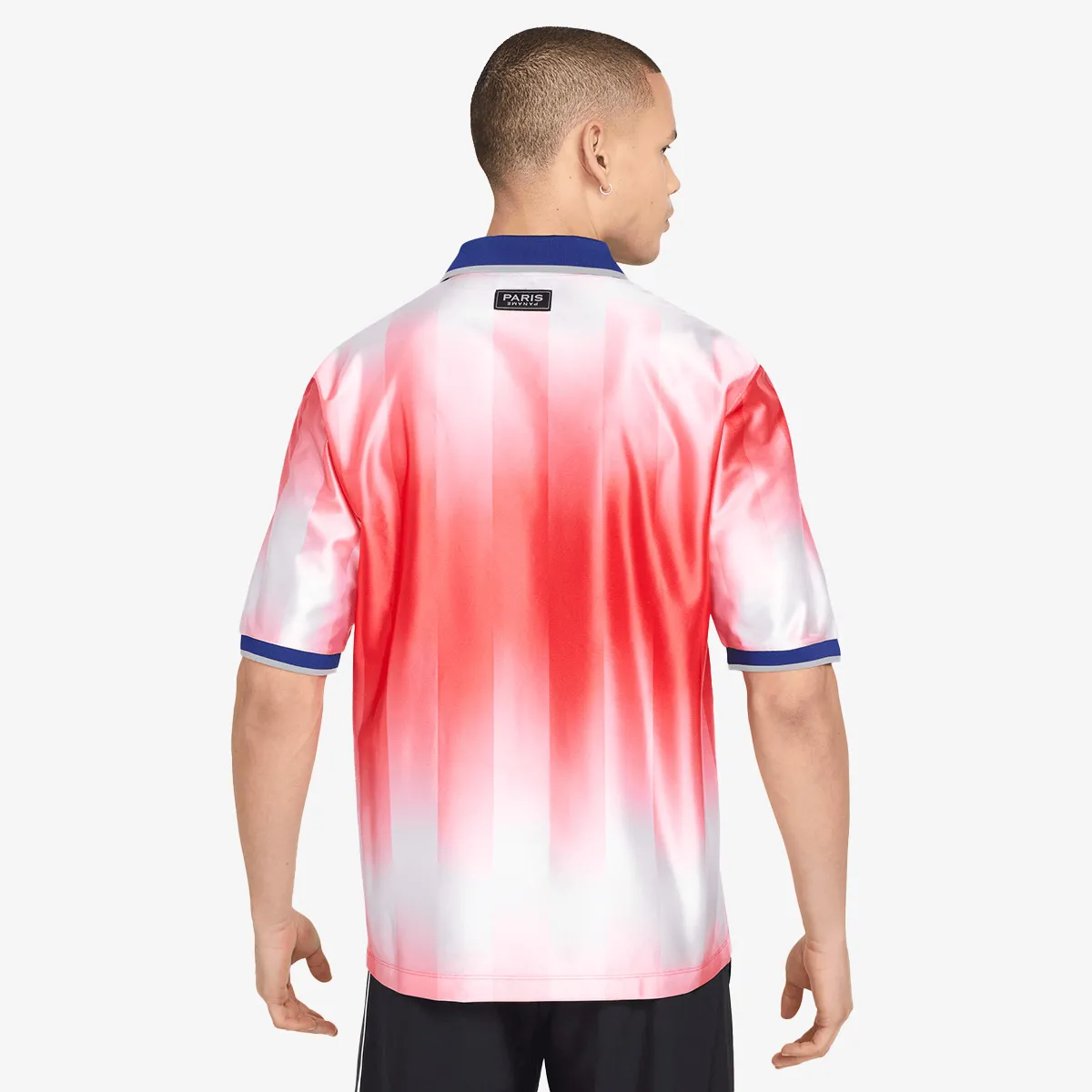 Nike Majica PSG Energy 