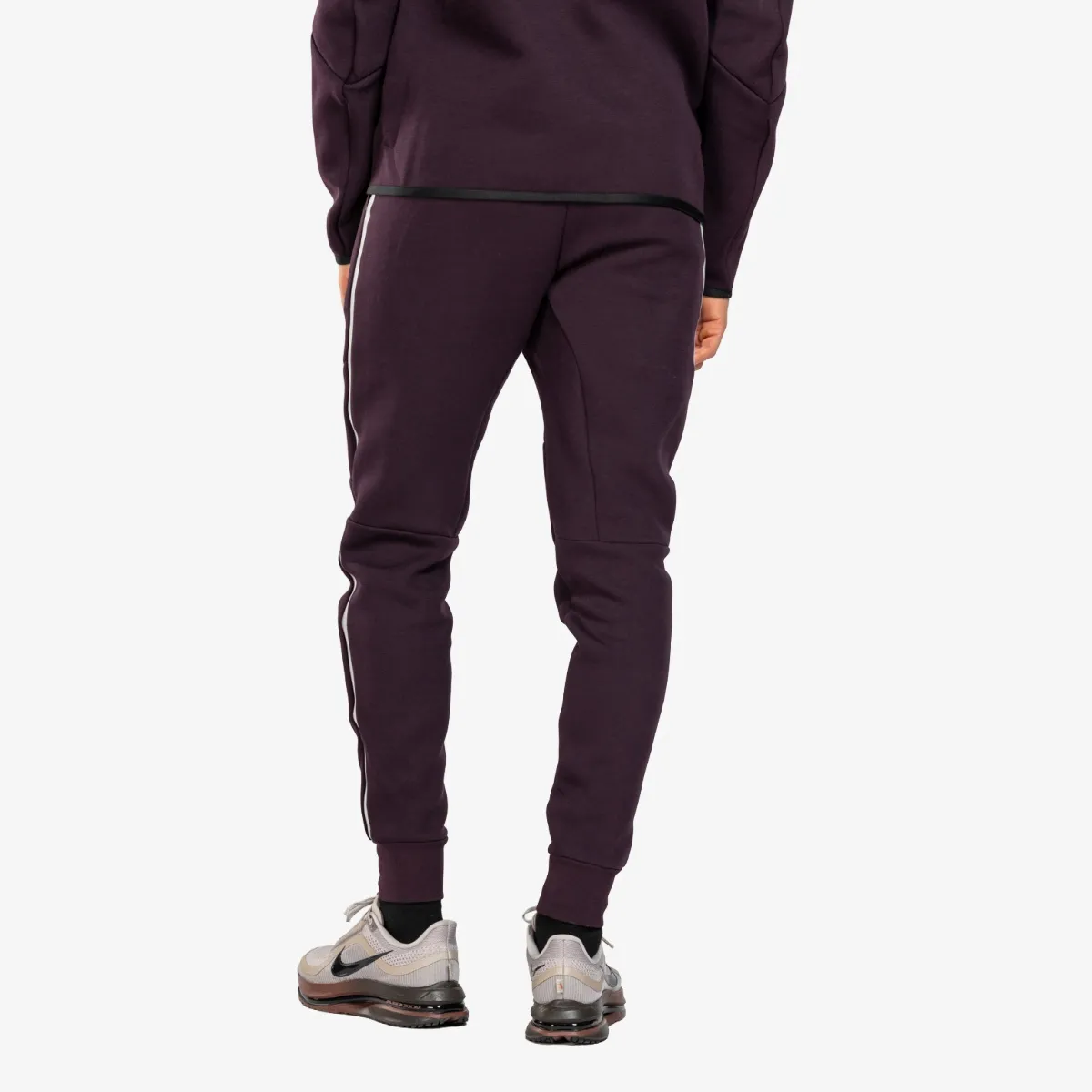 Nike Helanke 7/8 F.C. Barcelona 