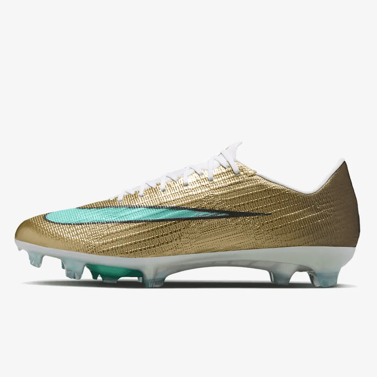 Nike Patike ZM SUPERFLY 11 ELITE FG KM 