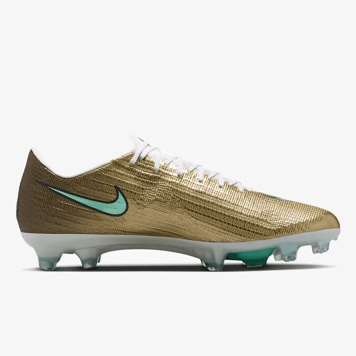 Nike Patike ZM SUPERFLY 11 ELITE FG KM 