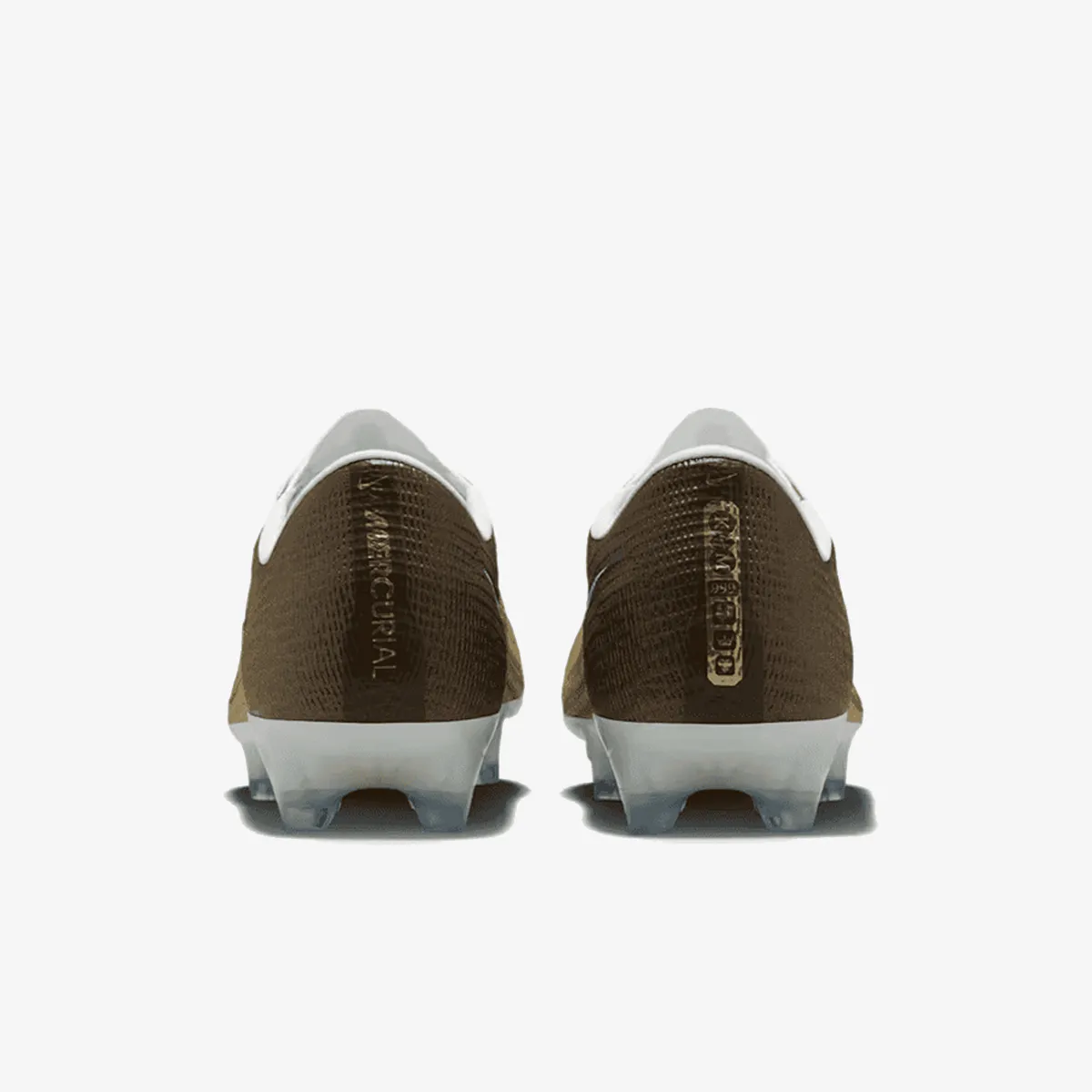 Nike Patike ZM SUPERFLY 11 ELITE FG KM 