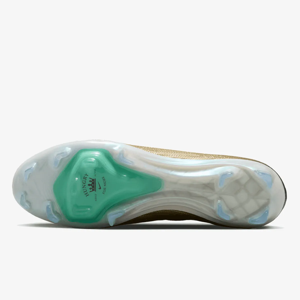 Nike Patike ZM SUPERFLY 11 ELITE FG KM 