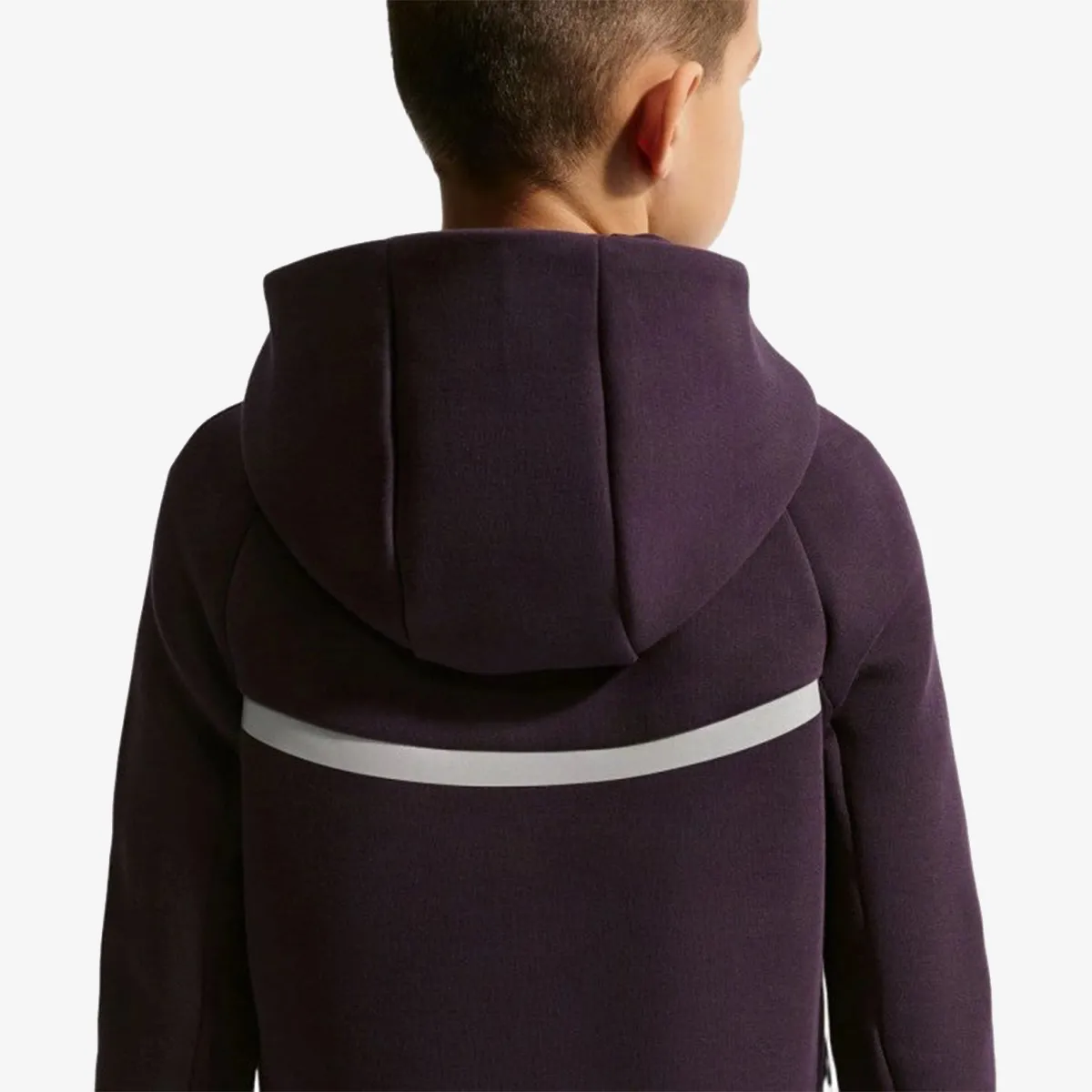 Nike Dukserica F.C. Barcelona