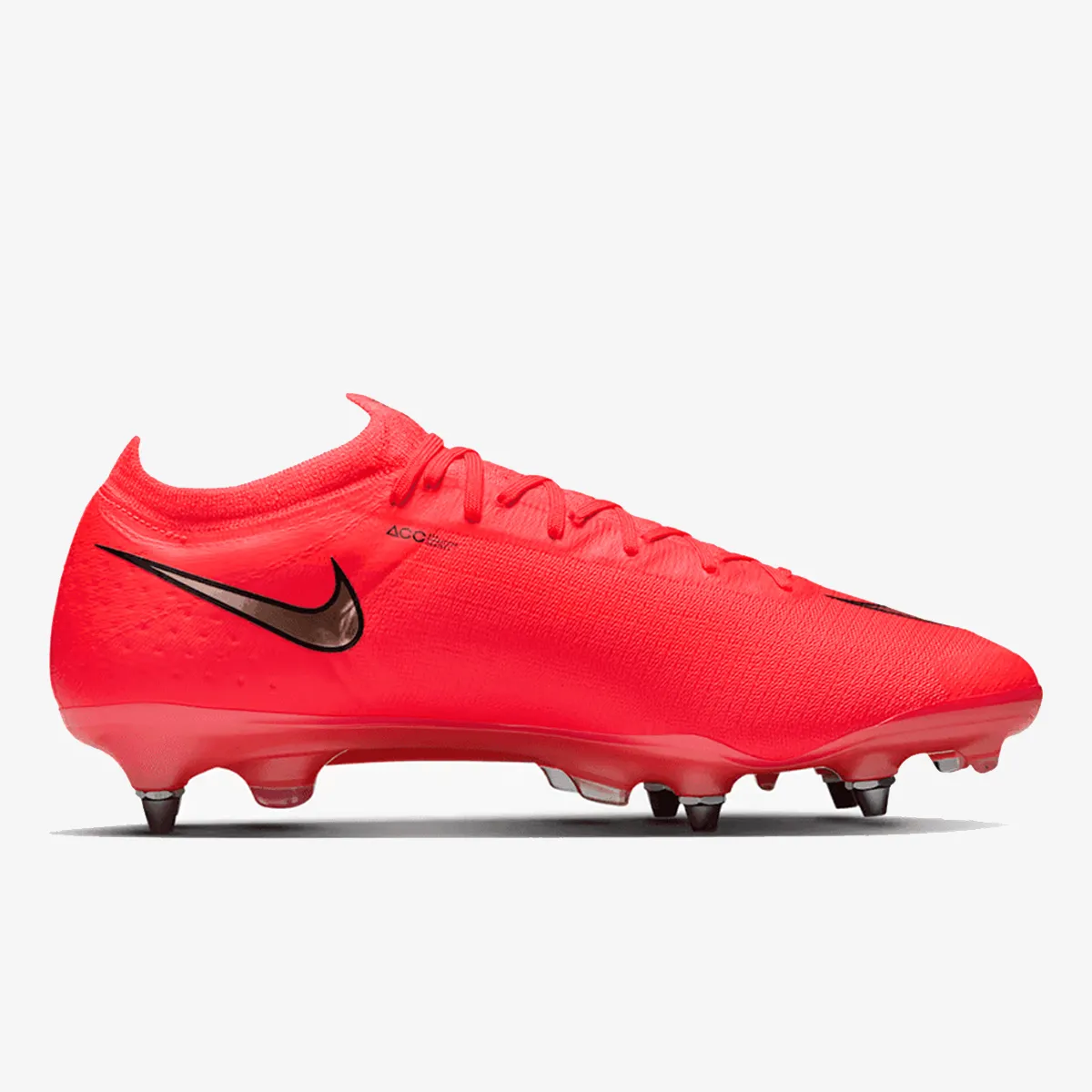 Nike Patike VAPOR 17 ELITE SG-PRO 