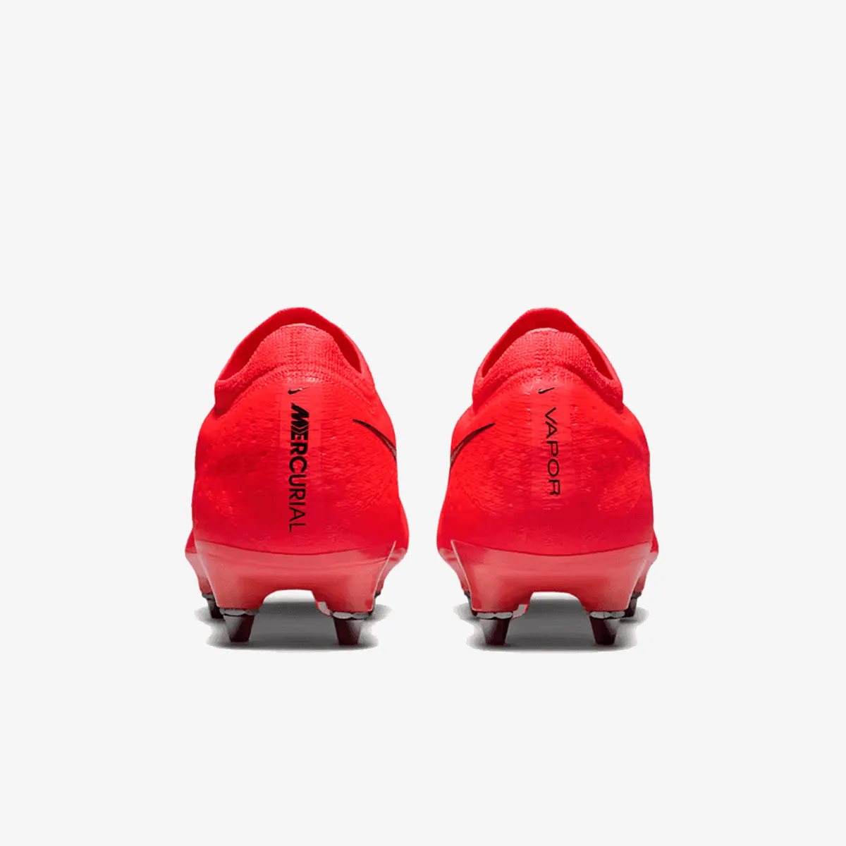 Nike Patike VAPOR 17 ELITE SG-PRO 