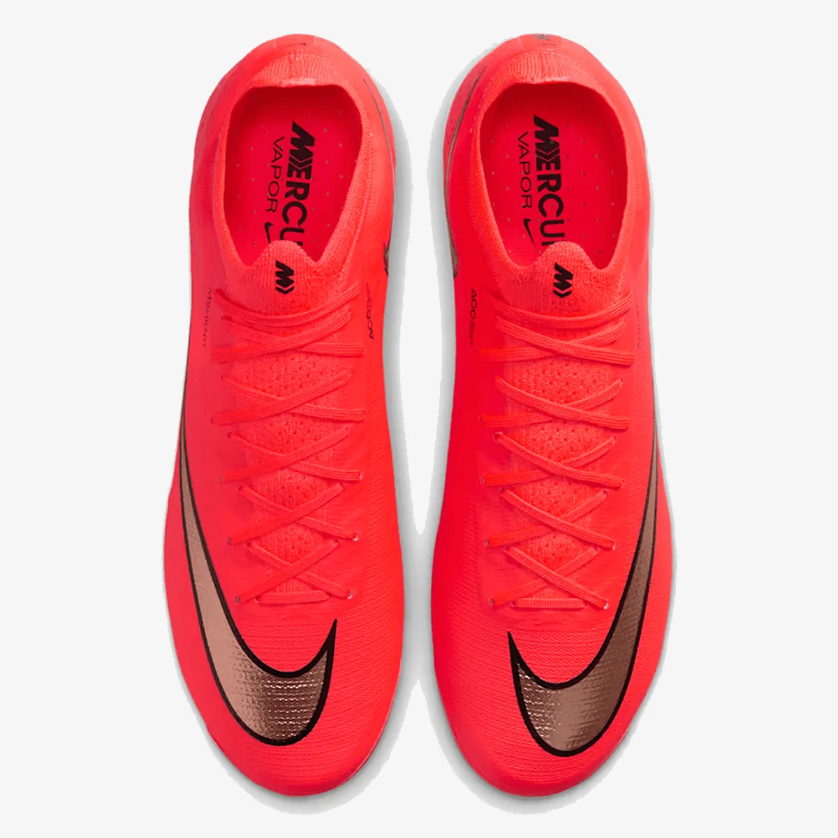 Nike Patike VAPOR 17 ELITE SG-PRO 