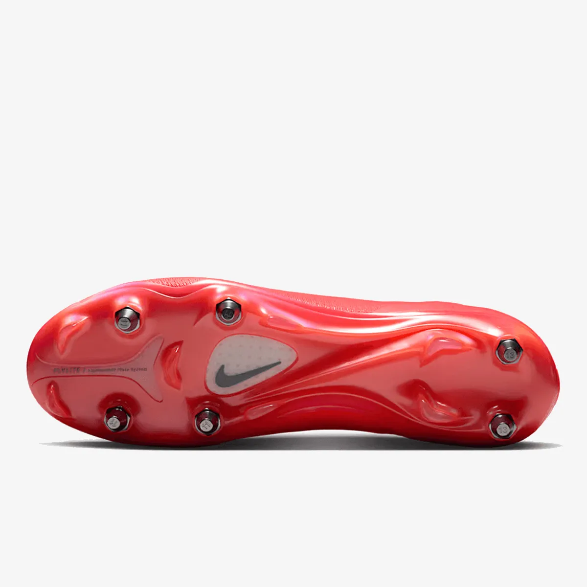 Nike Patike VAPOR 17 ELITE SG-PRO 