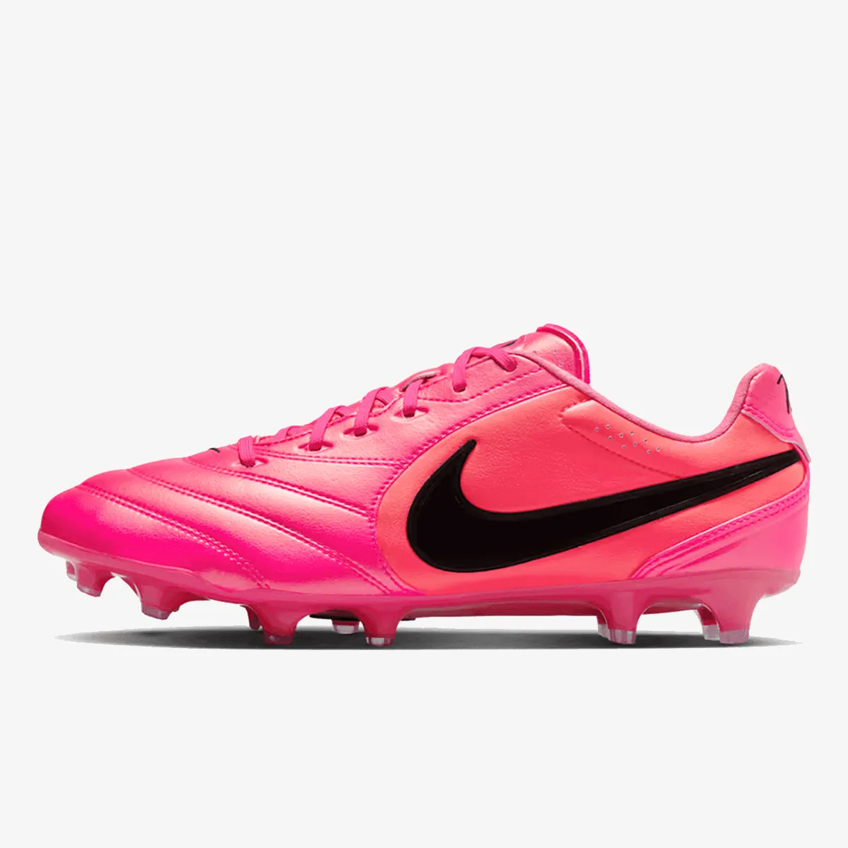 Nike Kopačke Tiempo Ligera Pro 