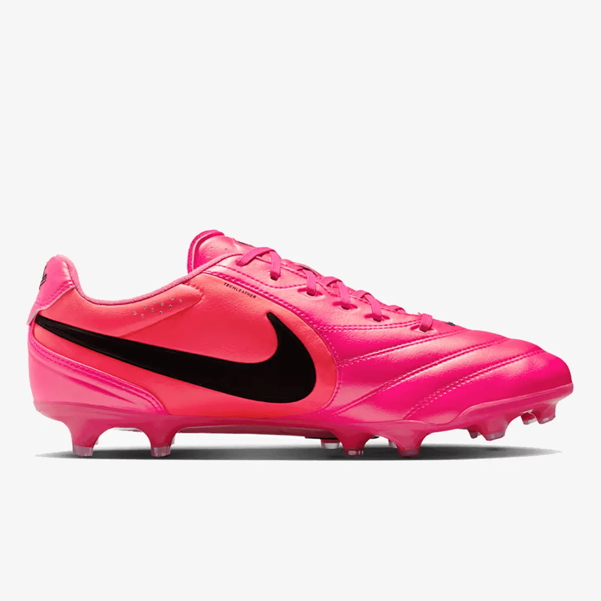 Nike Kopačke Tiempo Ligera Pro 