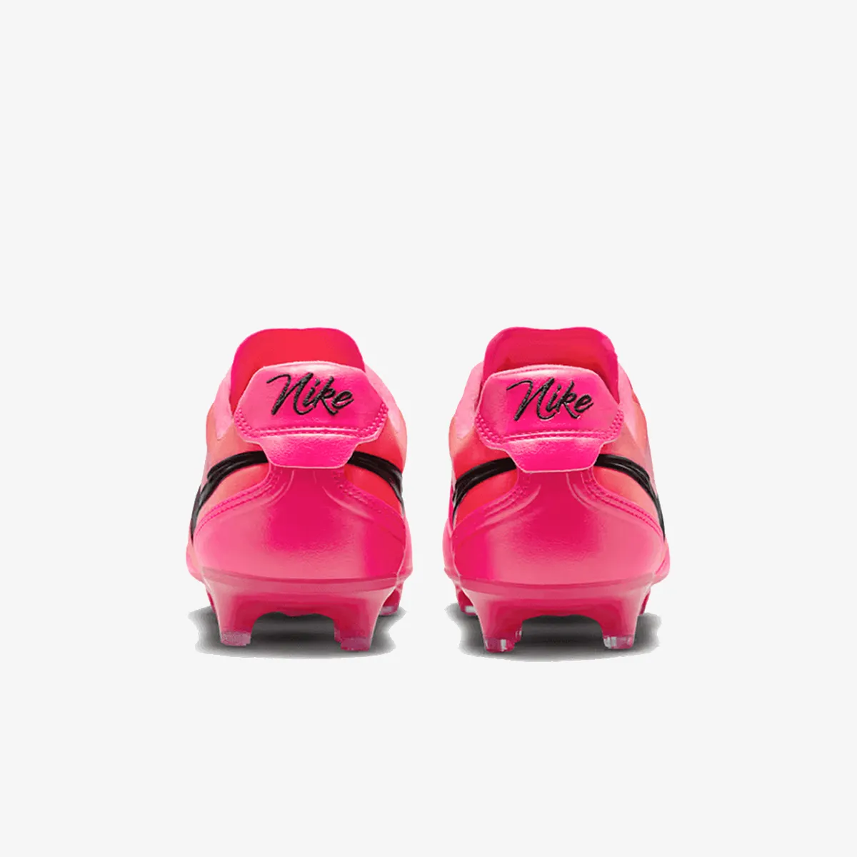 Nike Kopačke Tiempo Ligera Pro 