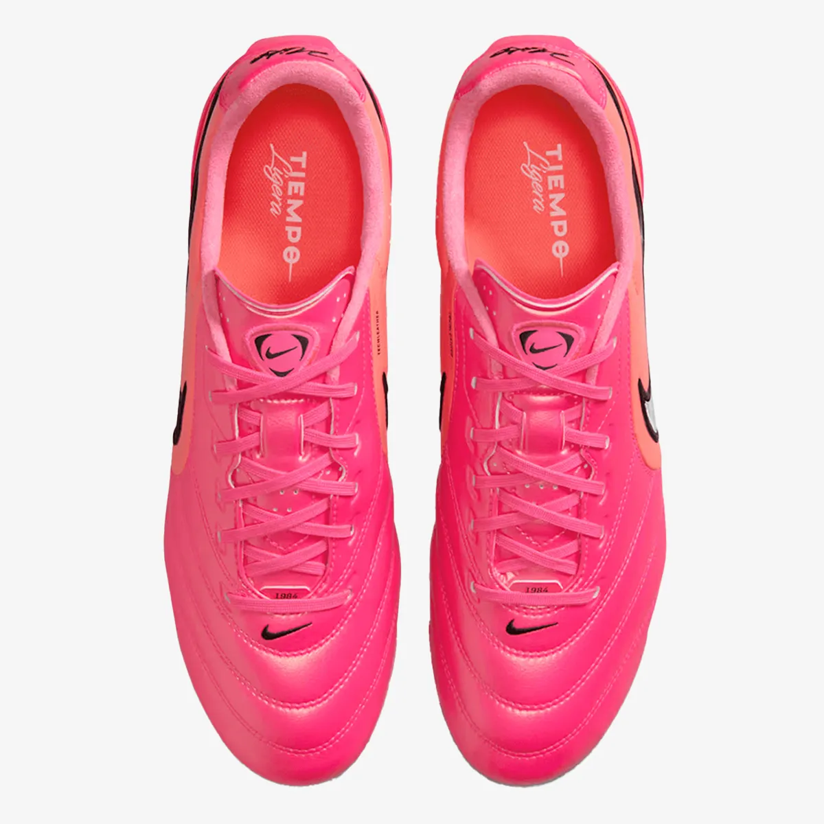 Nike Kopačke Tiempo Ligera Pro 