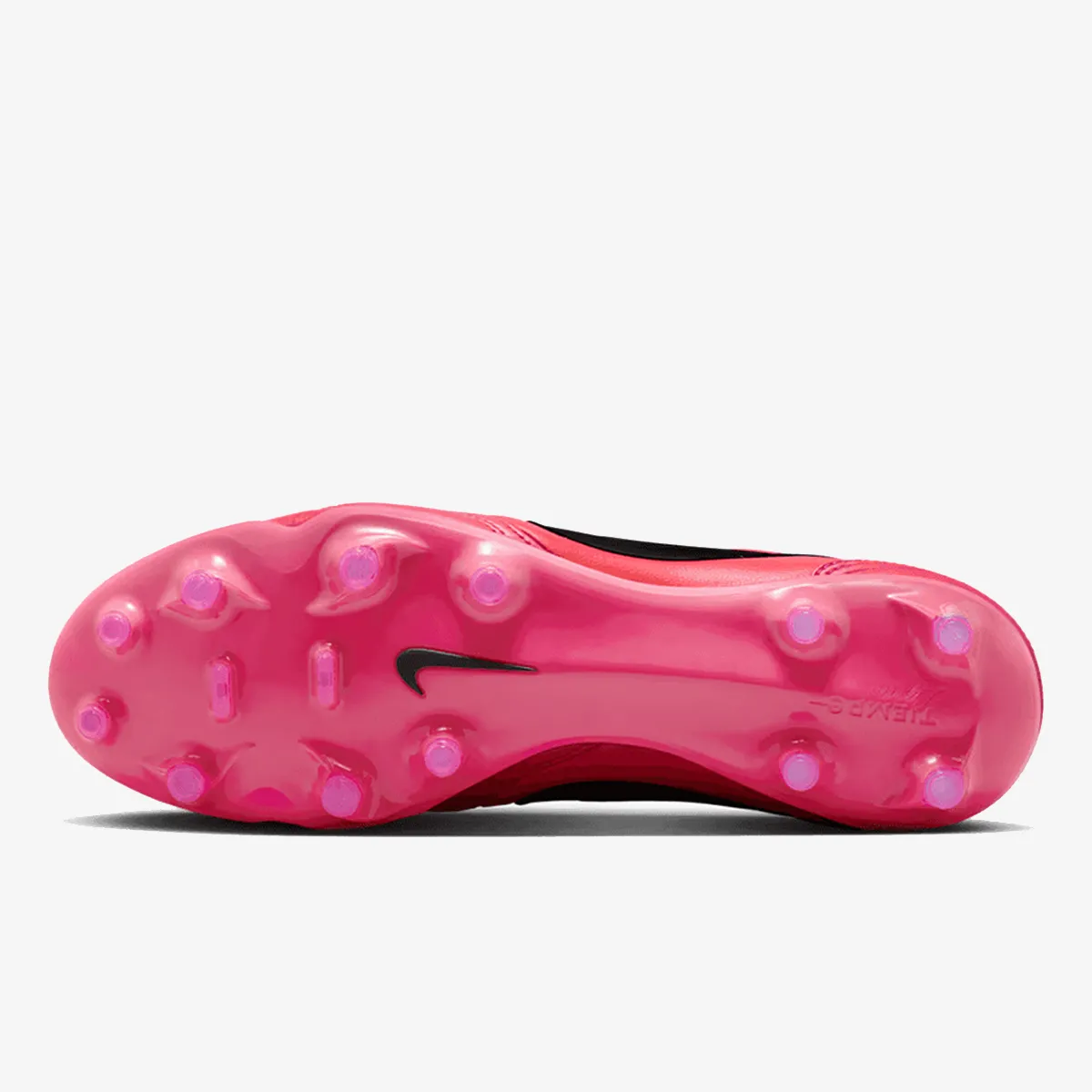 Nike Kopačke Tiempo Ligera Pro 