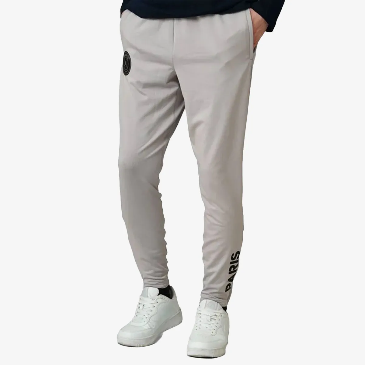 Nike Donji Deo Trenerke PSG Strike SE5 