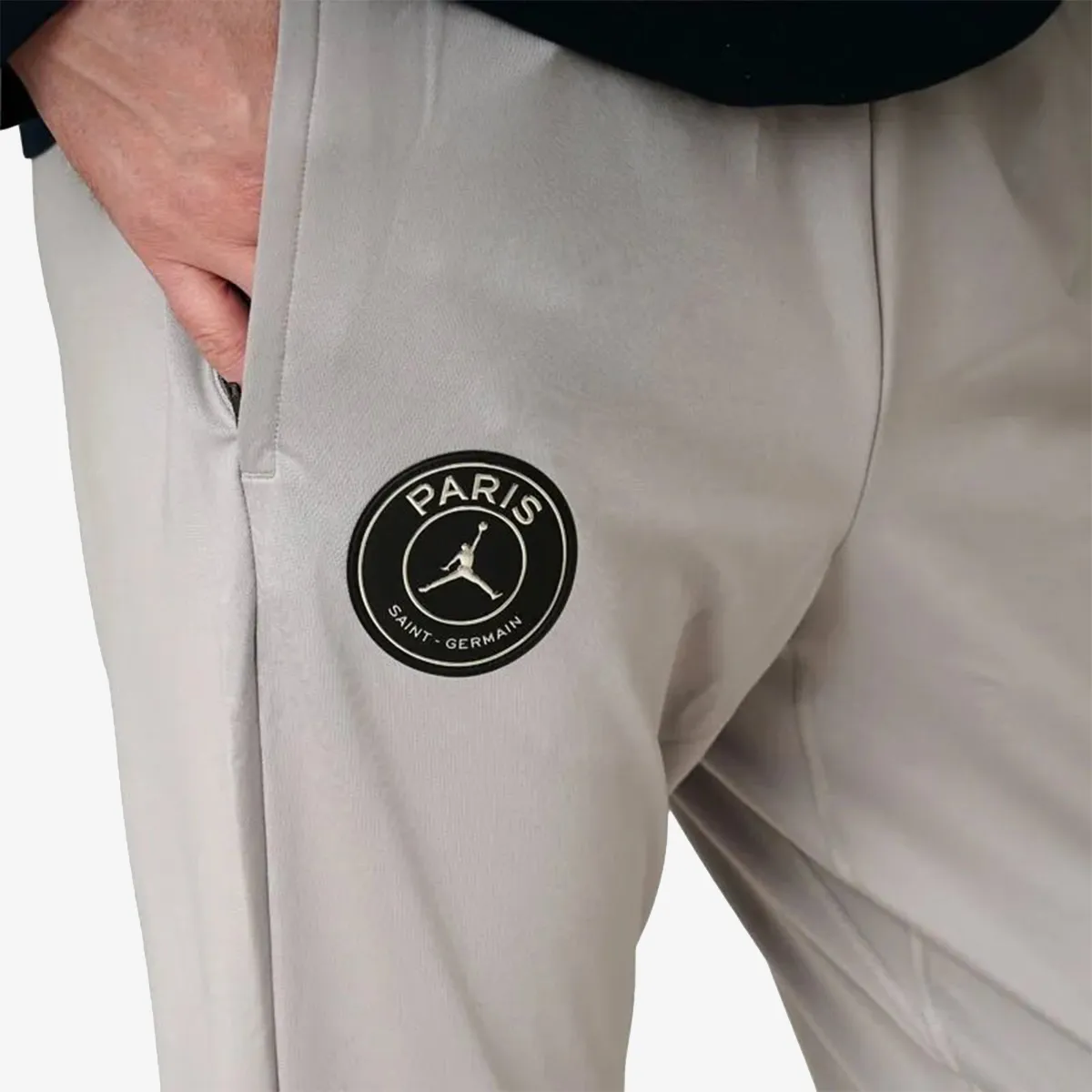 Nike Donji Deo Trenerke PSG Strike SE5 