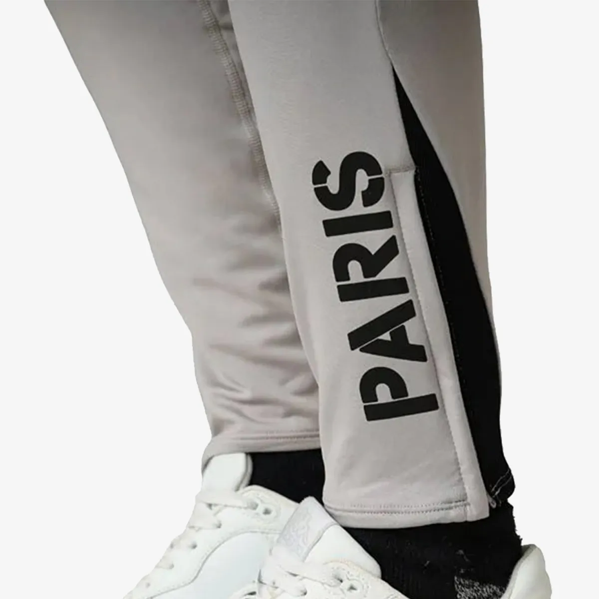 Nike Donji Deo Trenerke PSG Strike SE5 