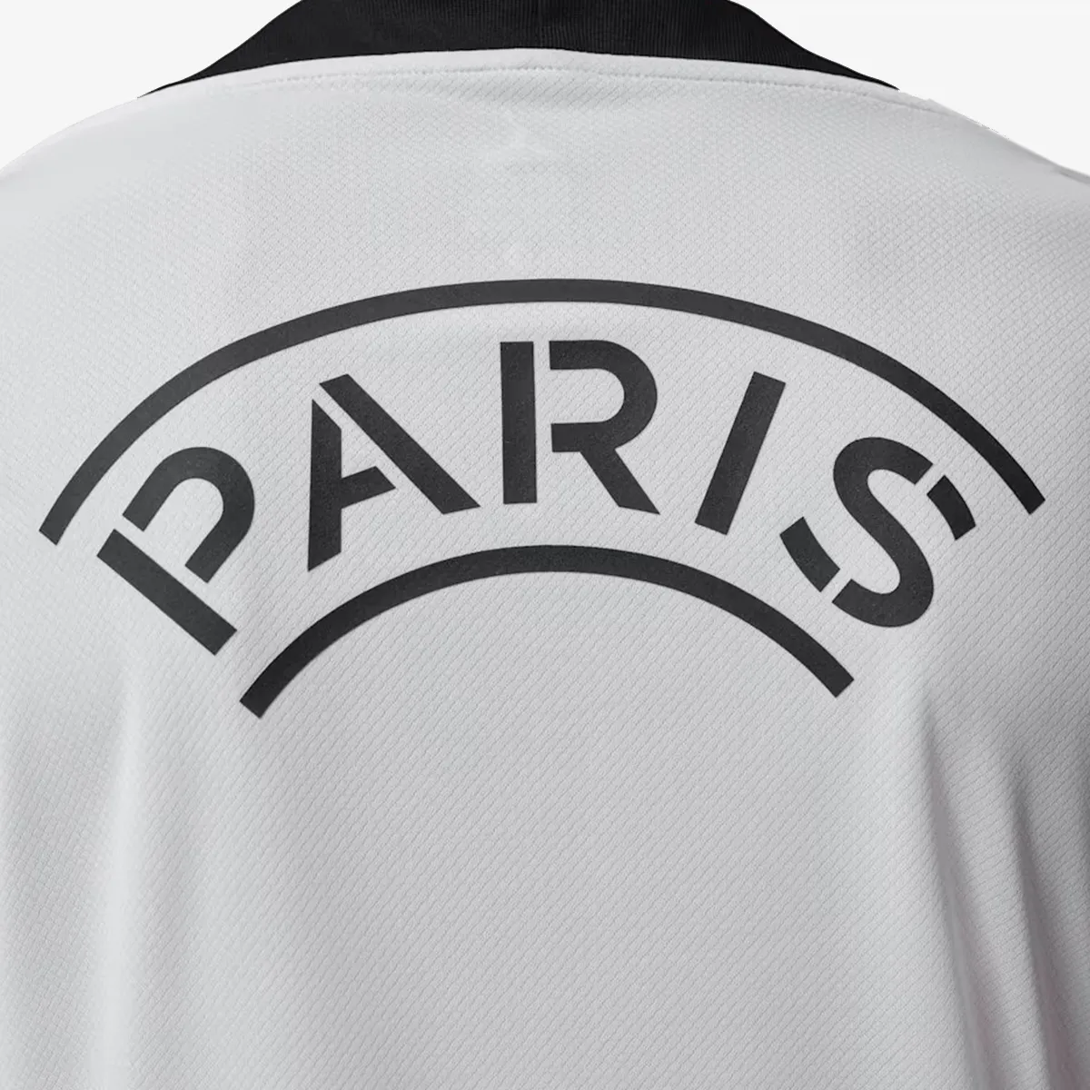 Nike Majica PSG Strike SE5 