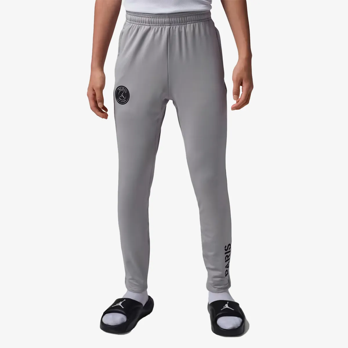 Nike Donji Deo Trenerke PSG Strike SE5 