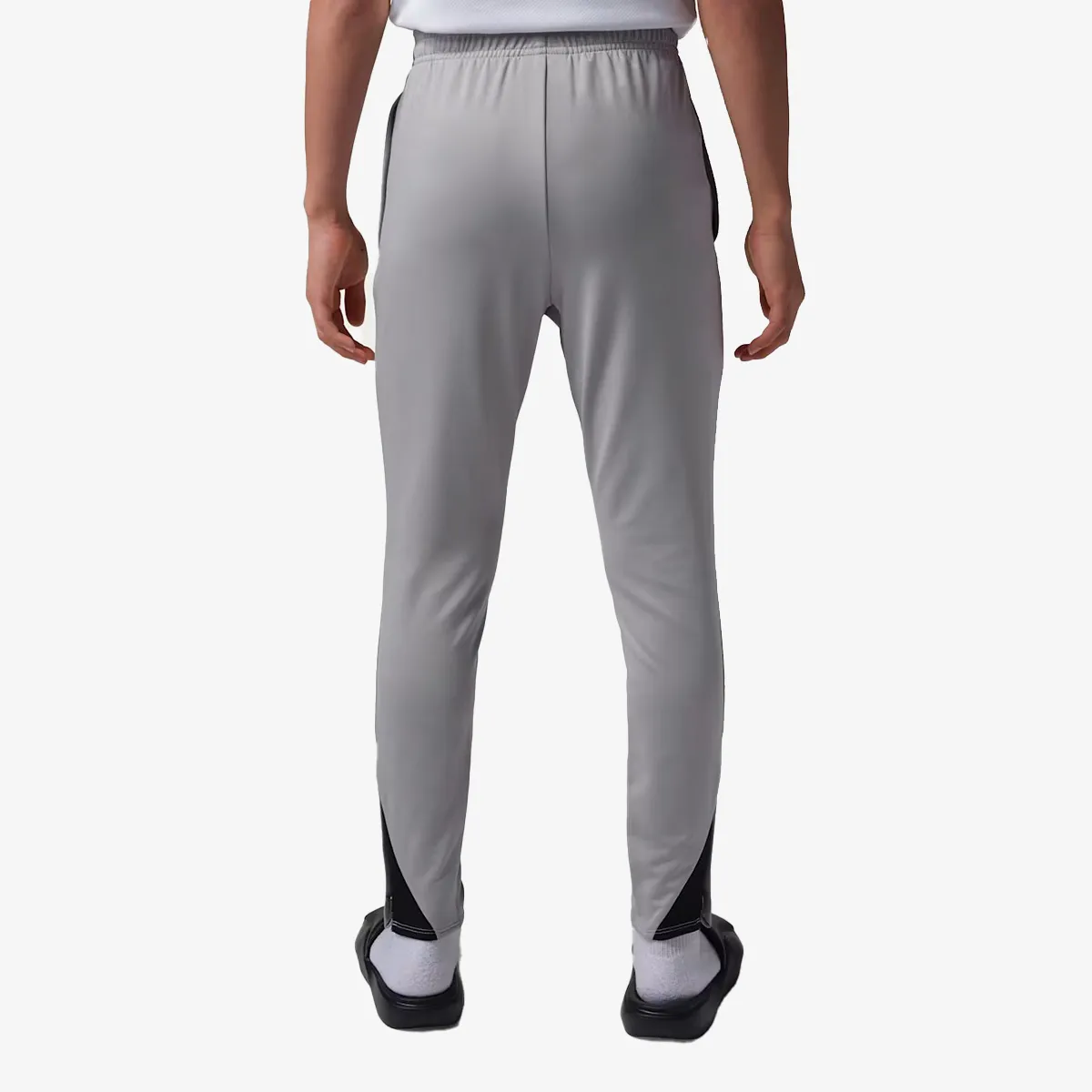 Nike Donji Deo Trenerke PSG Strike SE5 