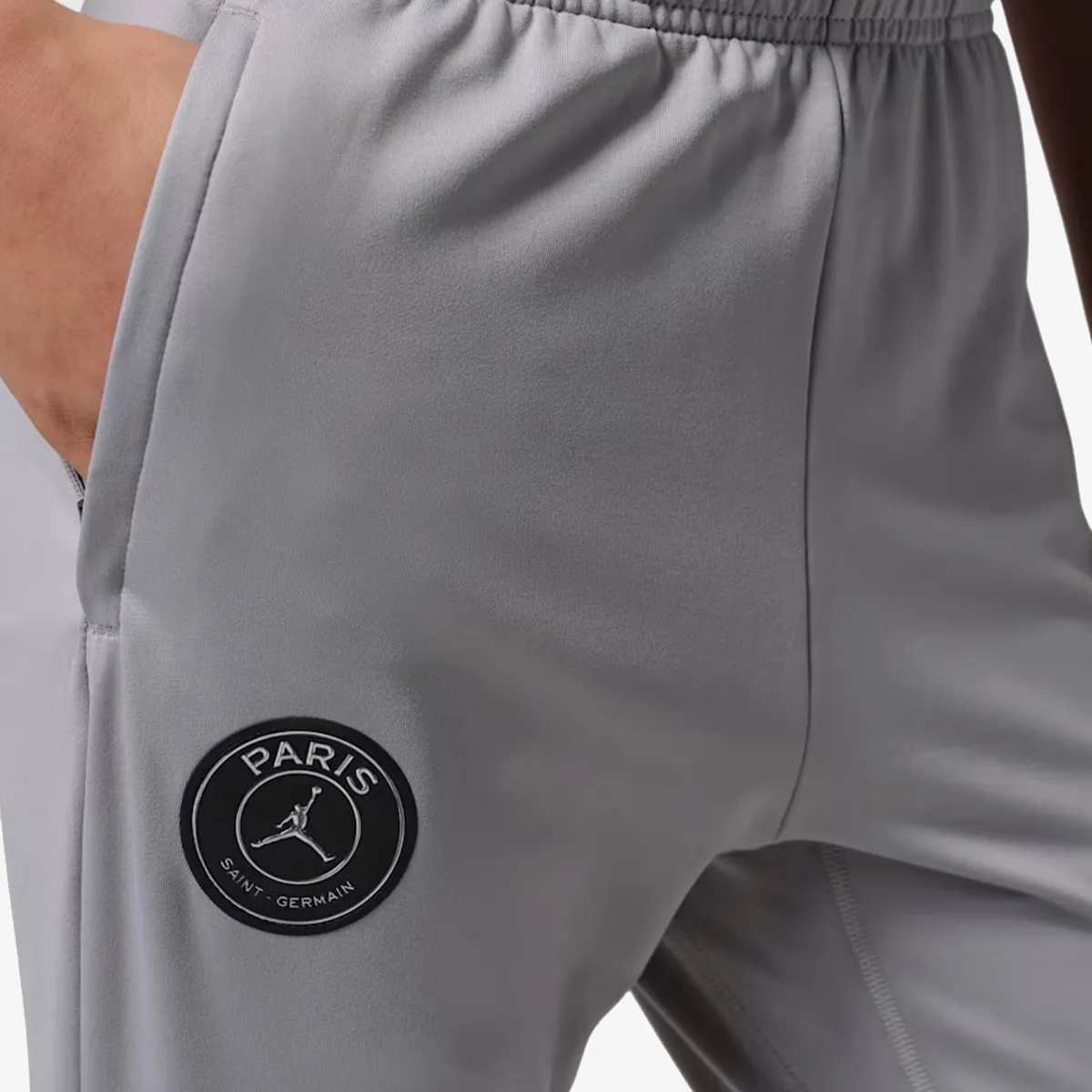 Nike Donji Deo Trenerke PSG Strike SE5 