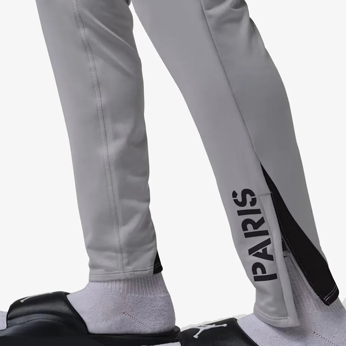 Nike Donji Deo Trenerke PSG Strike SE5 