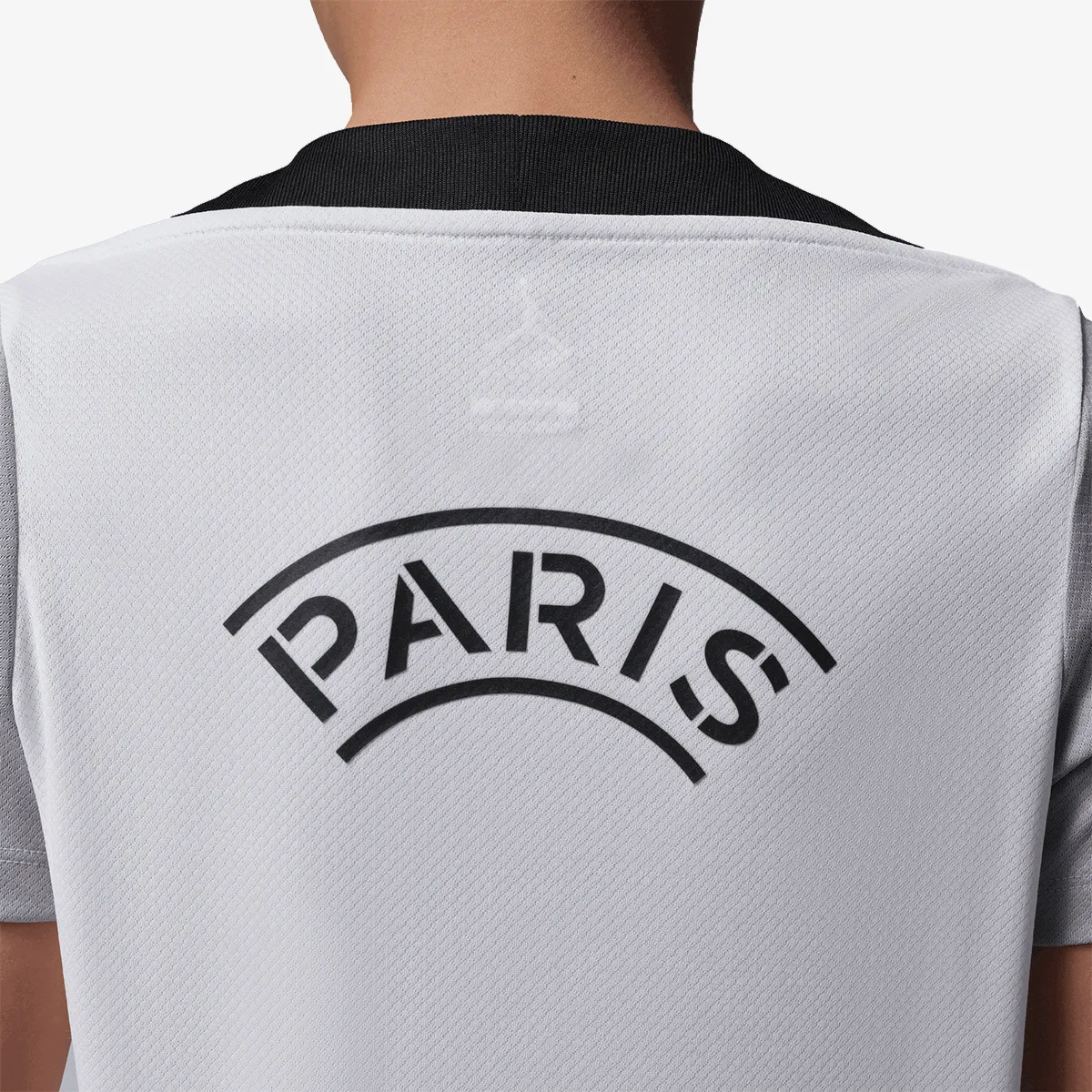 Nike Majica PSG Strike SE5 