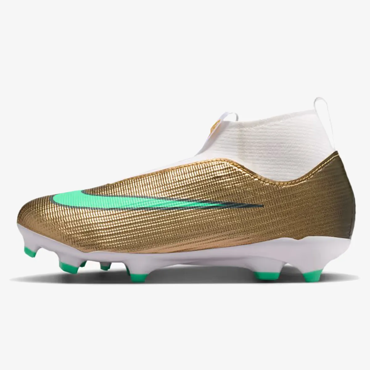 Nike Patike SUPERFLY 11 ACADEMY FG/MG KM 