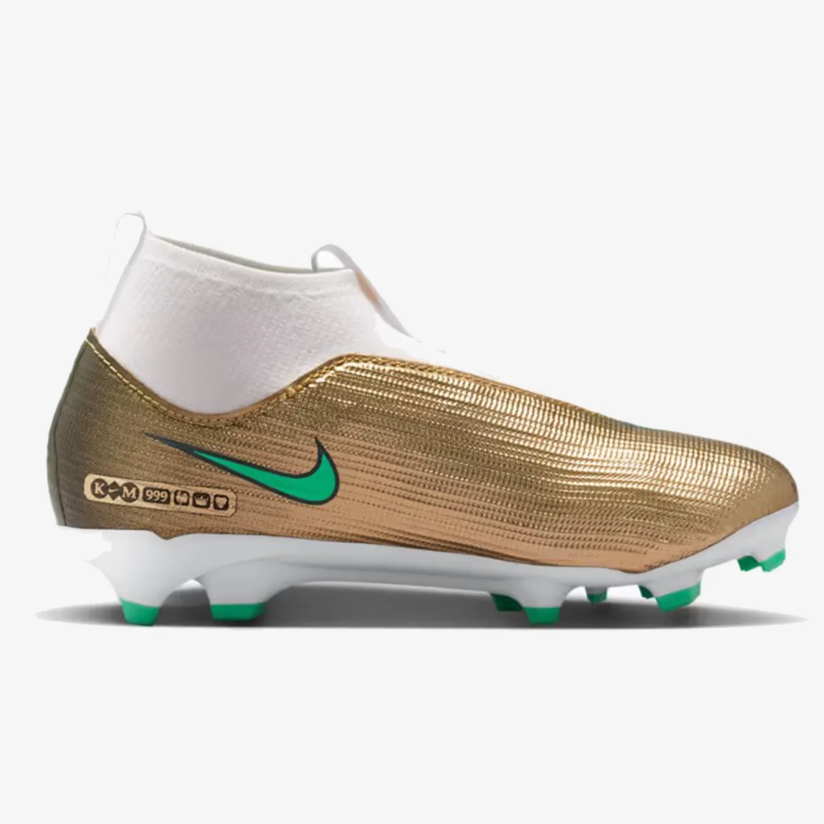 Nike Patike SUPERFLY 11 ACADEMY FG/MG KM