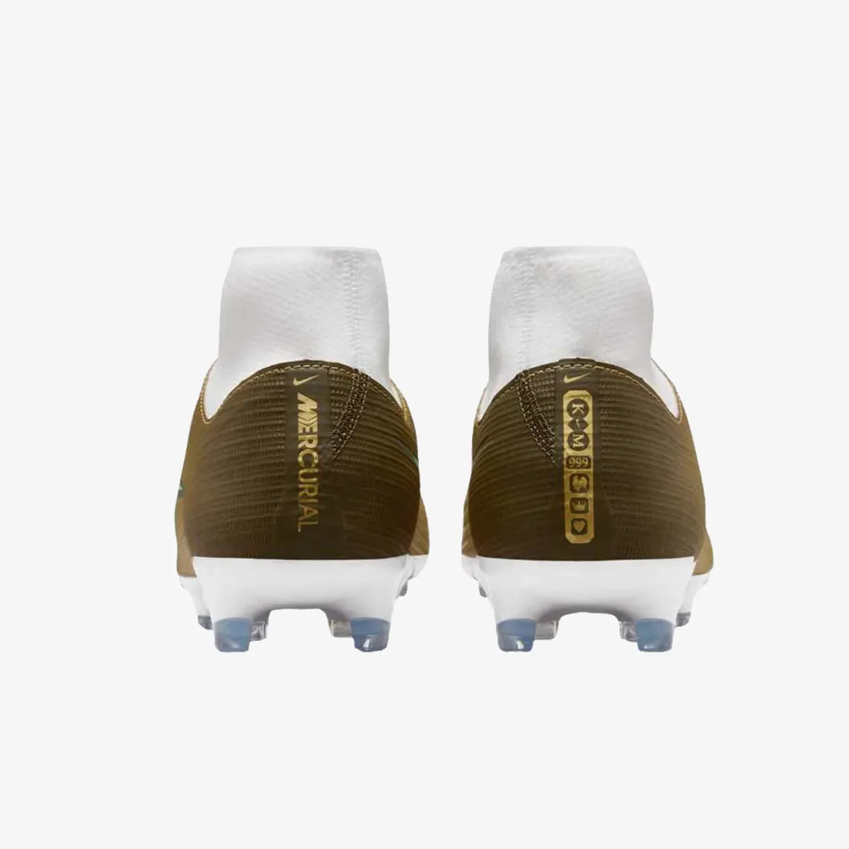 Nike Patike SUPERFLY 11 ACADEMY FG/MG KM