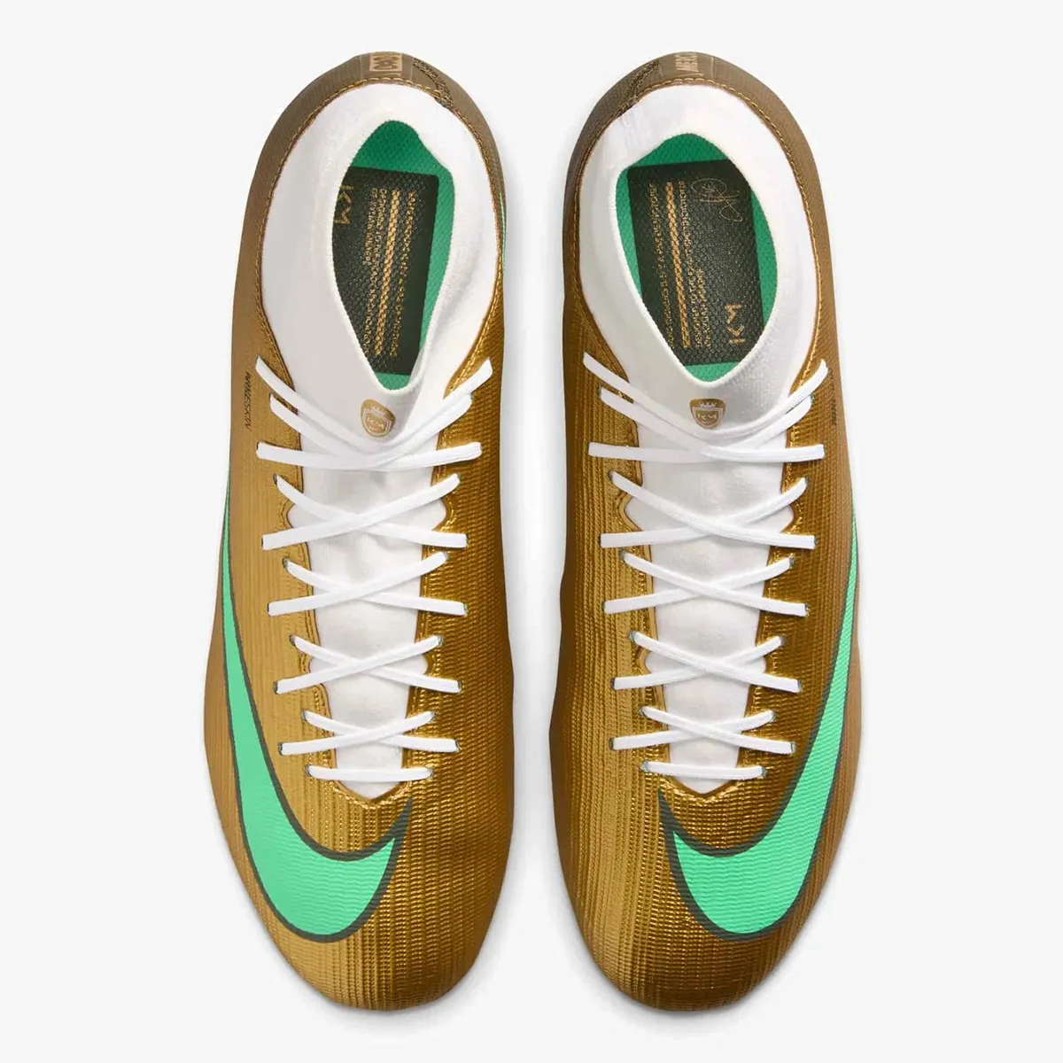 Nike Patike SUPERFLY 11 ACADEMY FG/MG KM