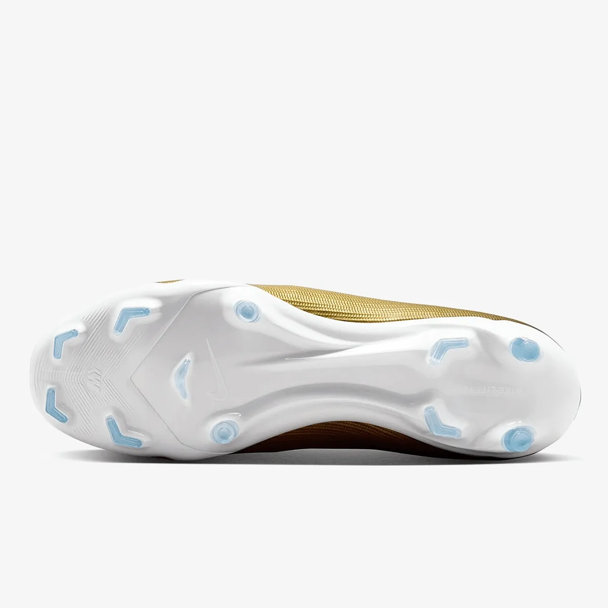 Nike Patike SUPERFLY 11 ACADEMY FG/MG KM