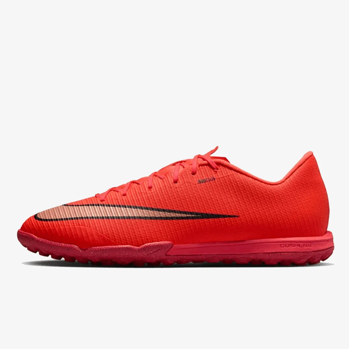 Patike Mercurial Vapor 17 Academy TF