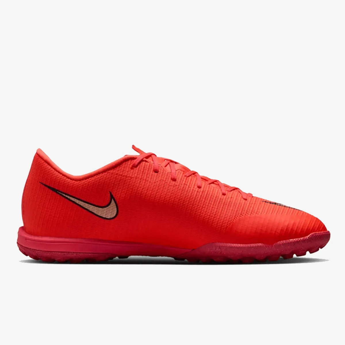 Patike Mercurial Vapor 17 Academy TF