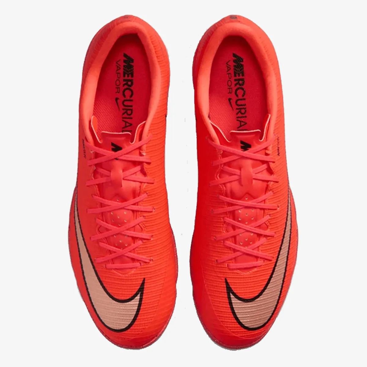 Patike Mercurial Vapor 17 Academy TF