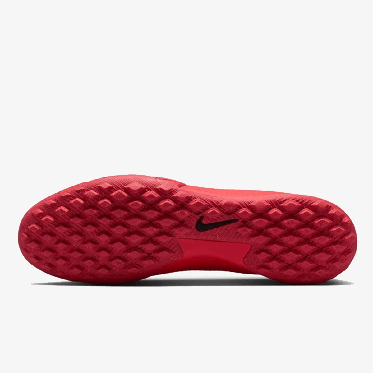 Patike Mercurial Vapor 17 Academy TF