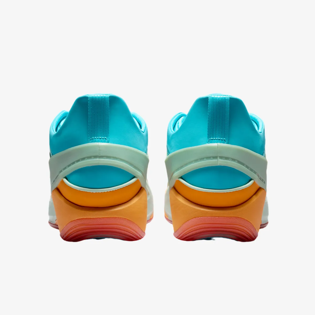 Nike Patike JORDAN LUKA 5 LIFE 