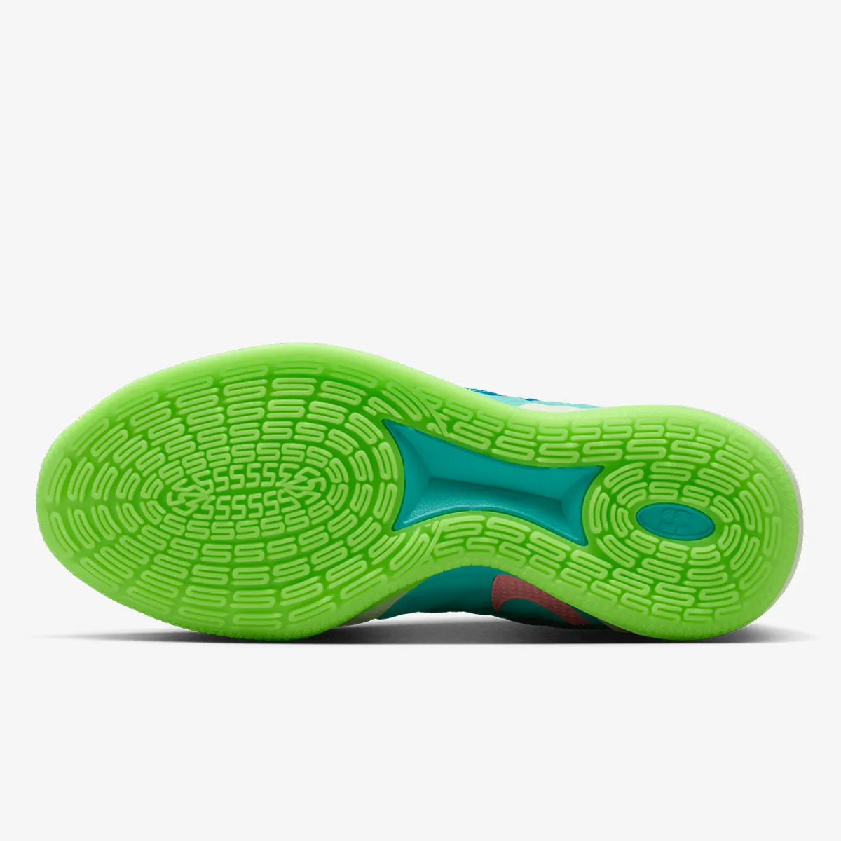 Nike Patike Sabrina 3 