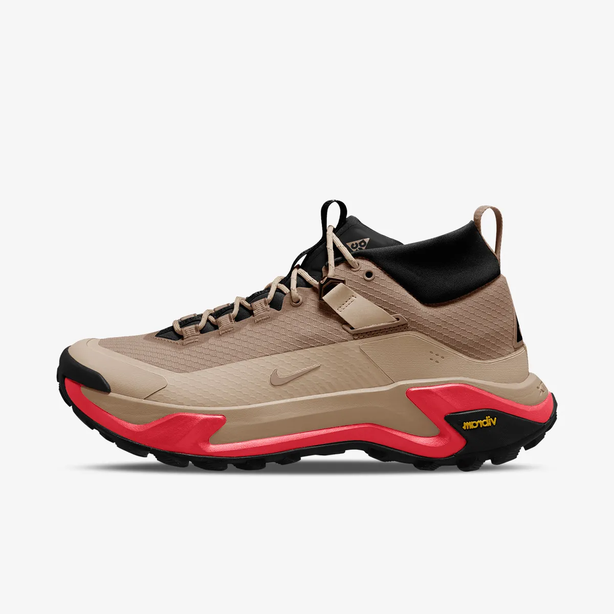 Nike Patike NIKE ACG ZEGAMA HIKE