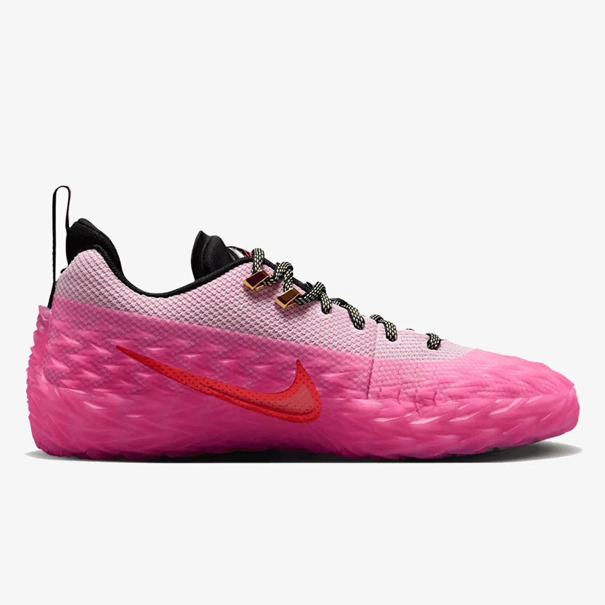 Patike NIKE S.T. CHARGE