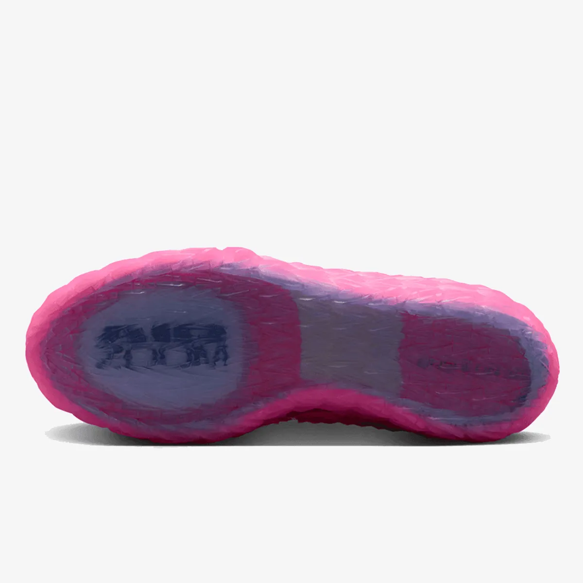 Patike NIKE S.T. CHARGE