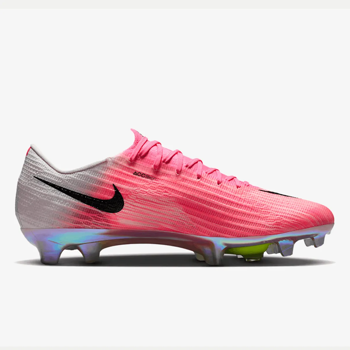 Nike Kopačke Mercurial Superfly 11 Elite 
