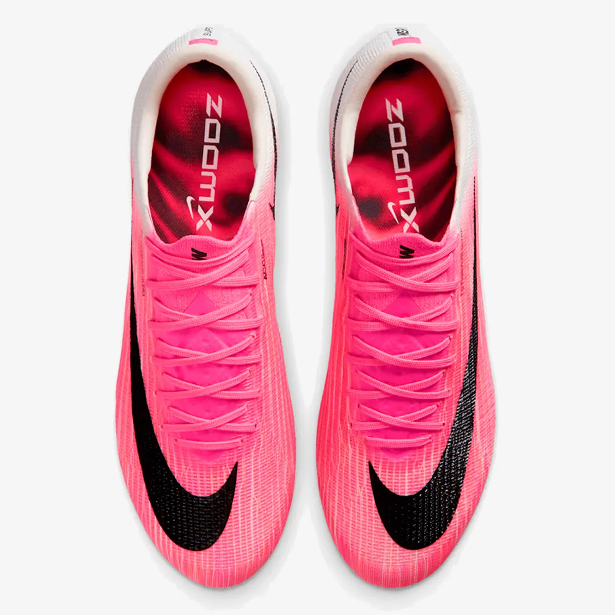 Nike Kopačke Mercurial Superfly 11 Elite 