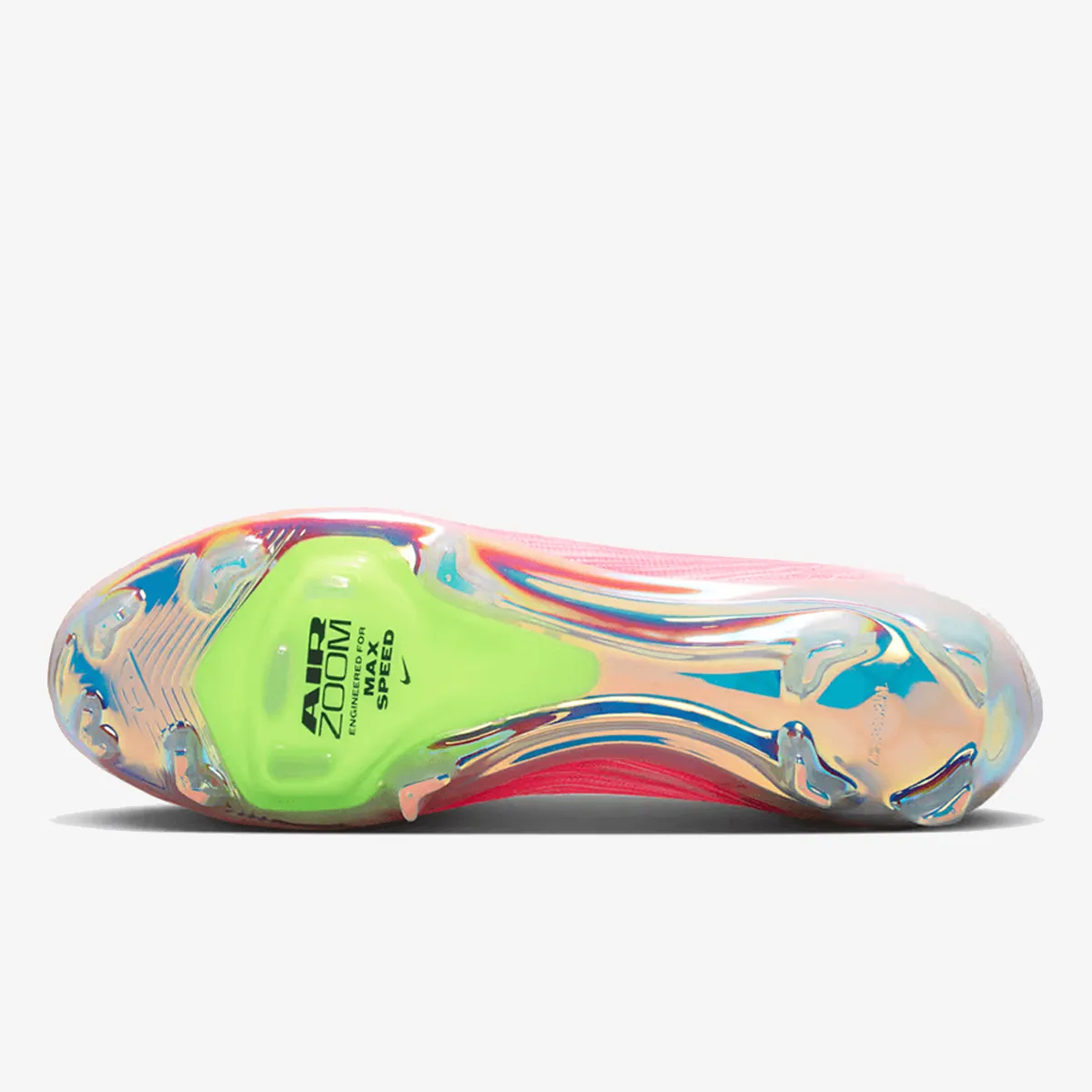 Nike Kopačke Mercurial Superfly 11 Elite 