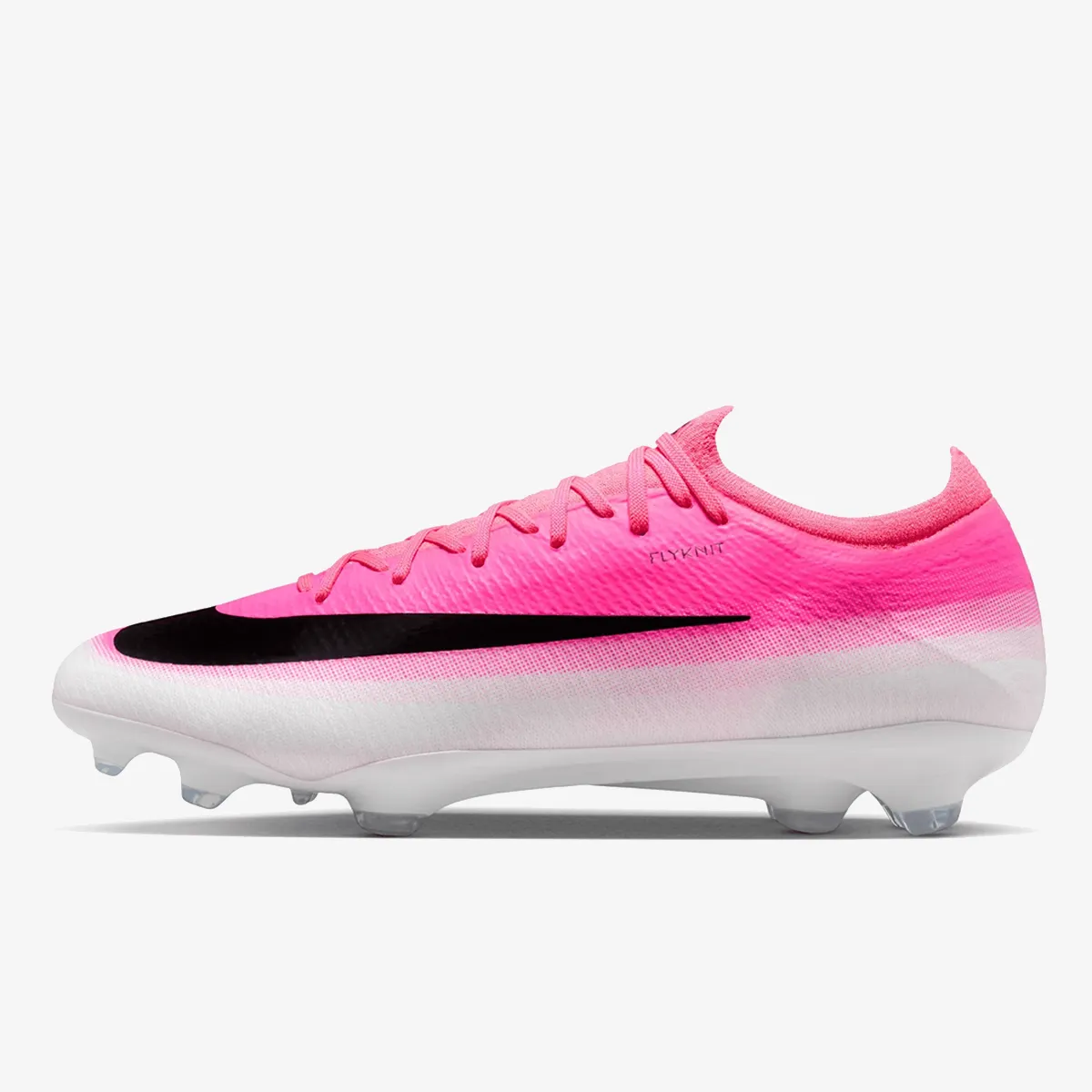 Nike Kopačke Vapor 17 