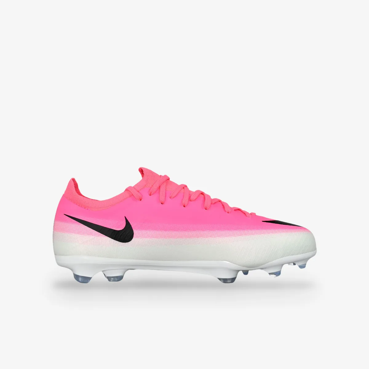 Nike Kopačke Vapor 17 