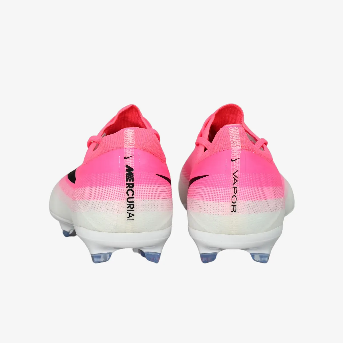 Nike Kopačke Vapor 17 