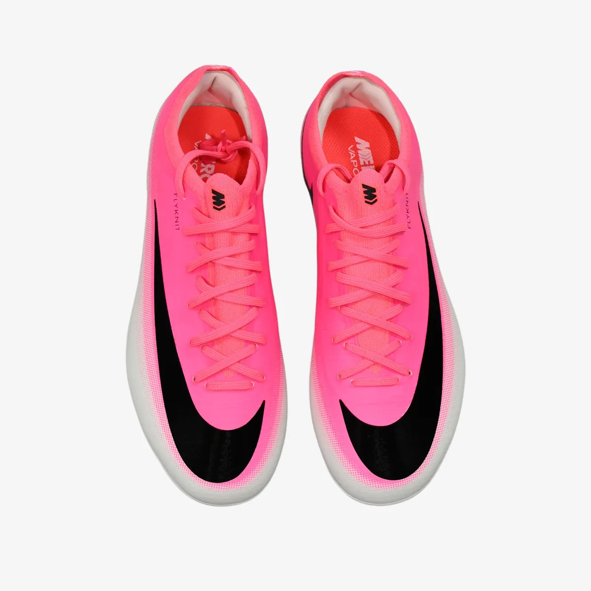 Nike Kopačke Vapor 17 