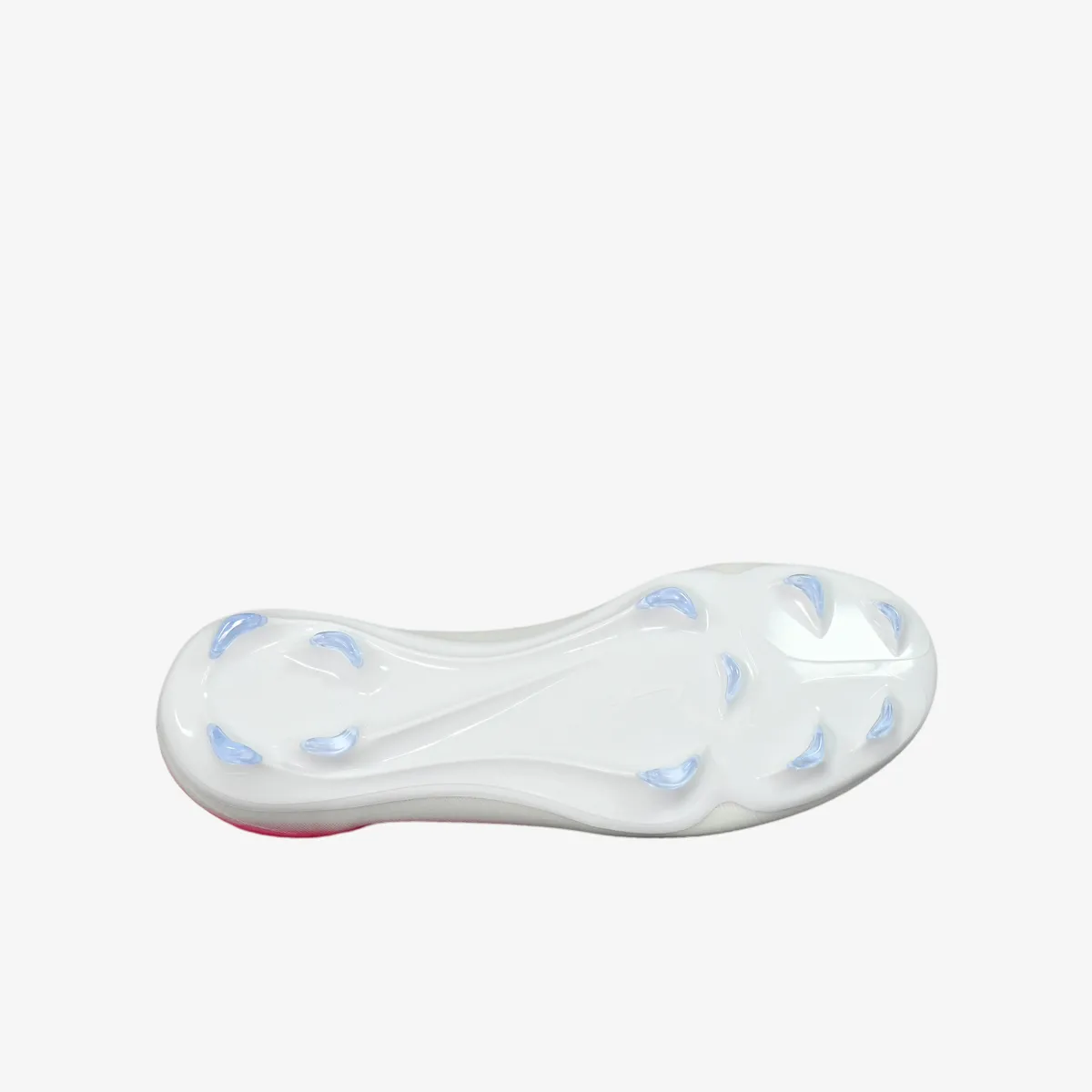 Nike Kopačke Vapor 17 