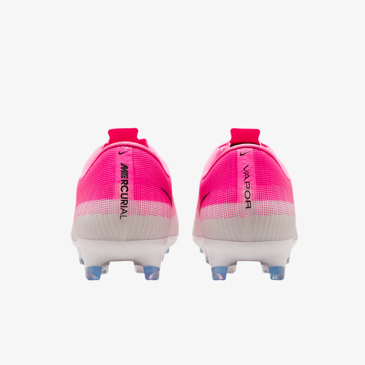 Nike Kopačke Vapor 17 